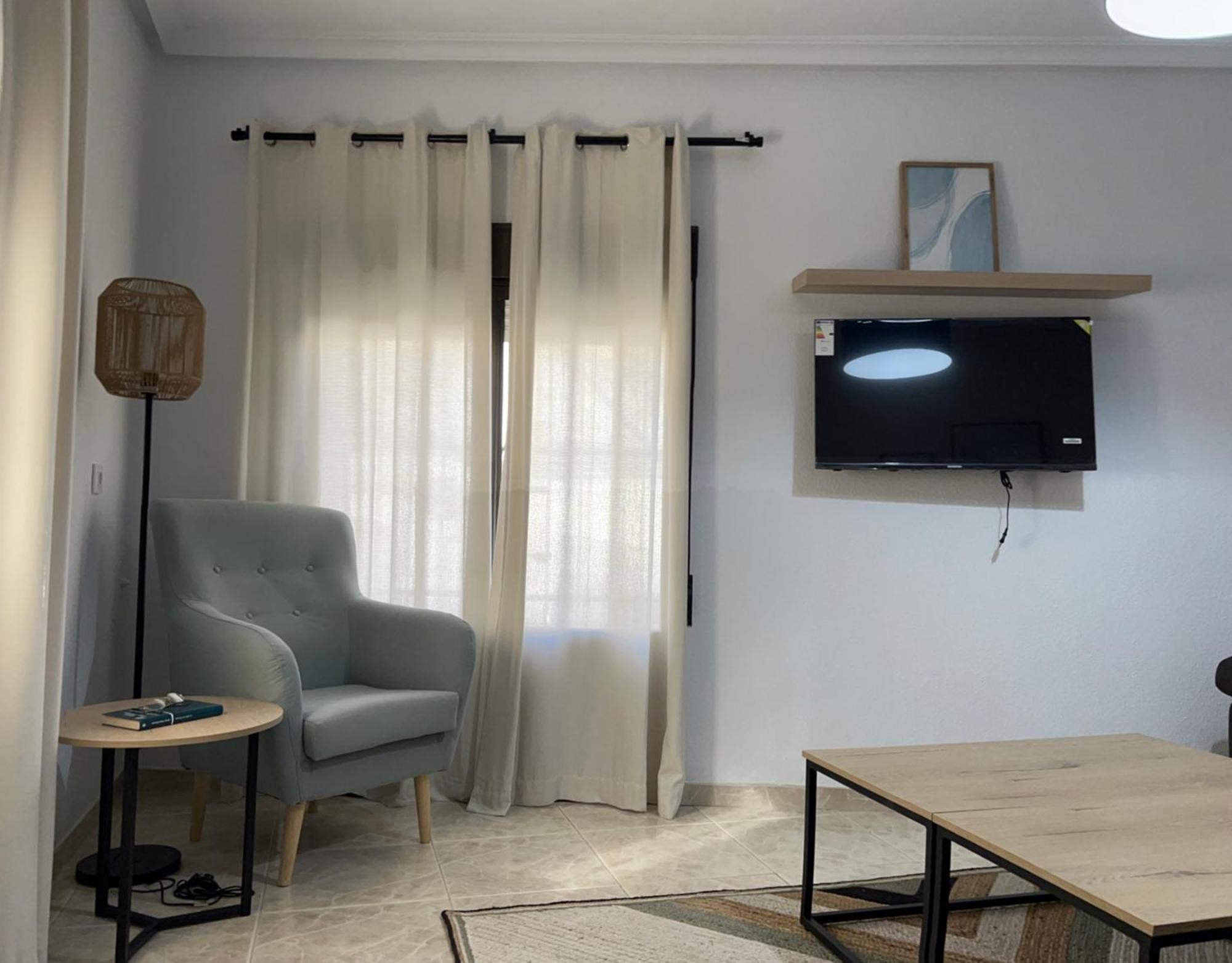 Casa Rural Fuente Vieja Malpartida De Plasencia Dış mekan fotoğraf