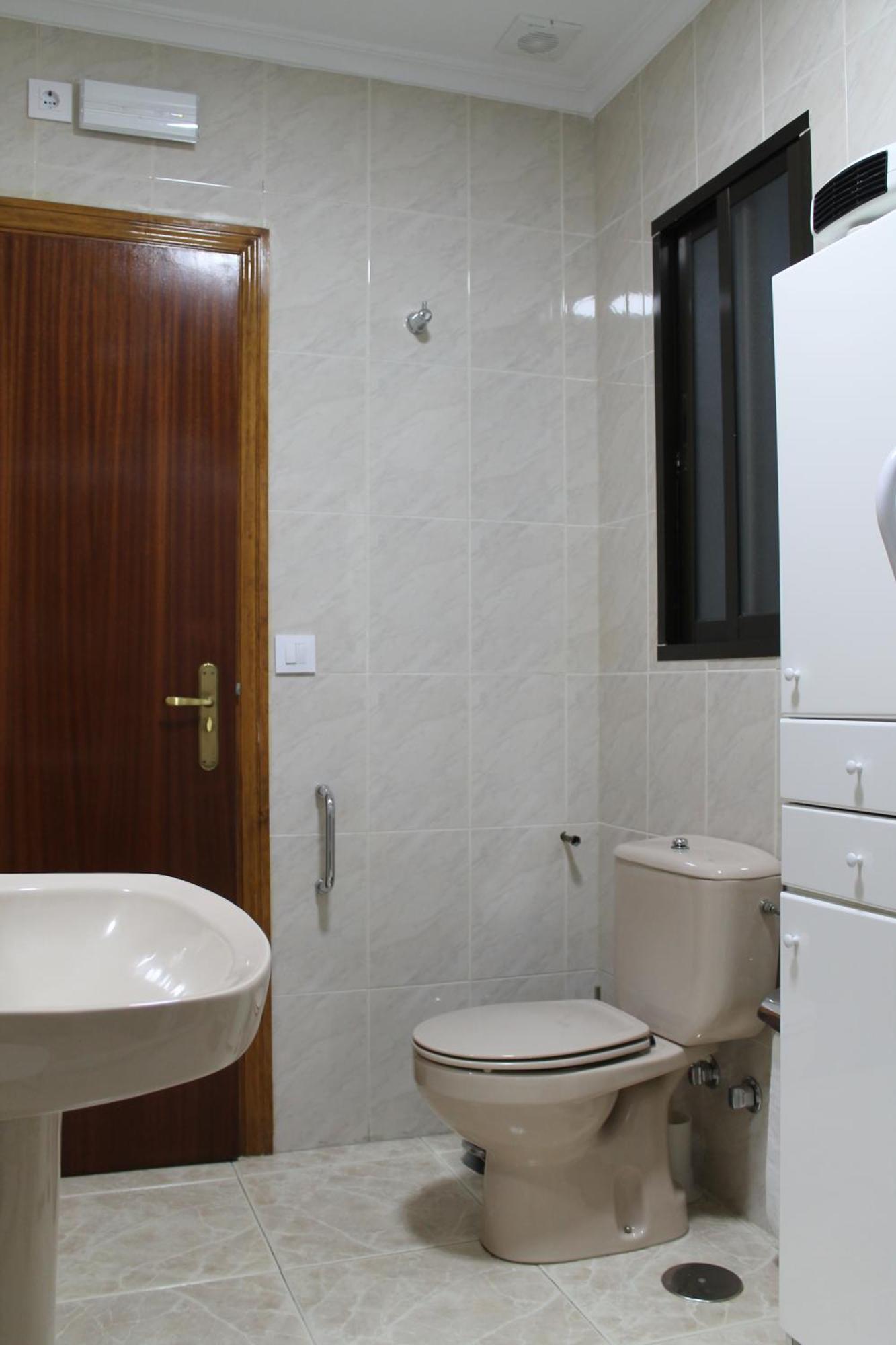 Casa Rural Fuente Vieja Malpartida De Plasencia Dış mekan fotoğraf