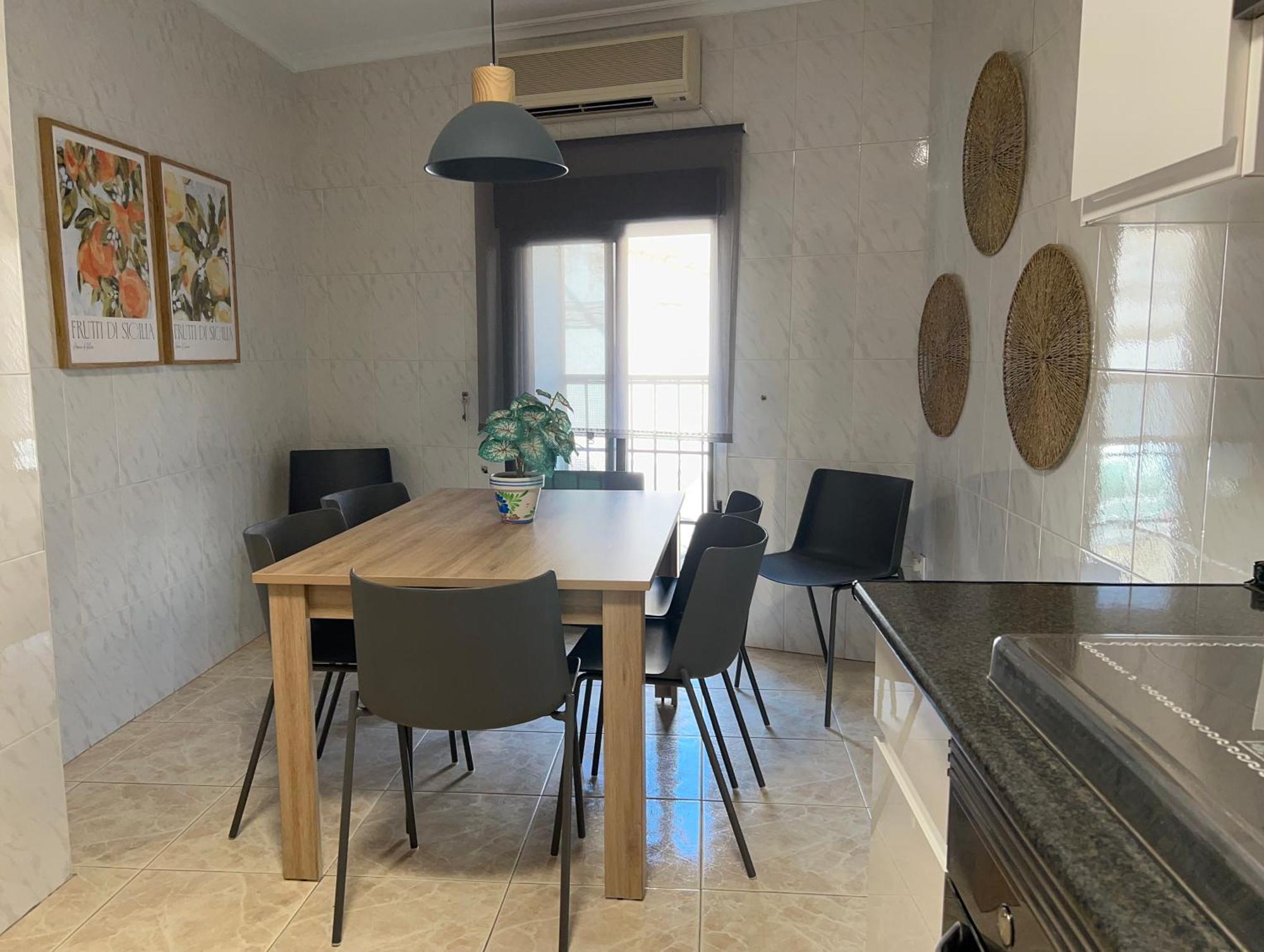 Casa Rural Fuente Vieja Malpartida De Plasencia Dış mekan fotoğraf